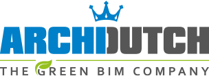 The Green BIM company